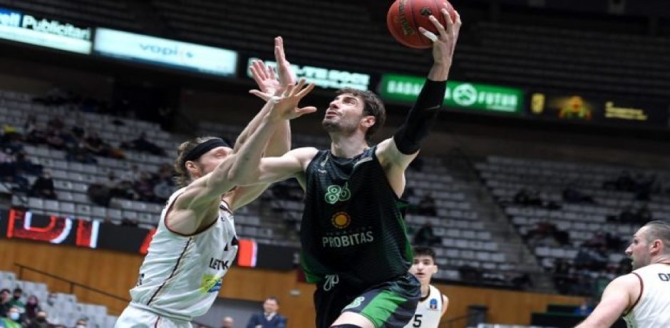 Μπαρτσελόνα-Μπανταλόνα Προγνωστικά