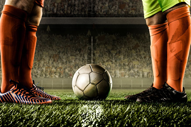 στοίχημα στο Μουντιάλ 2022