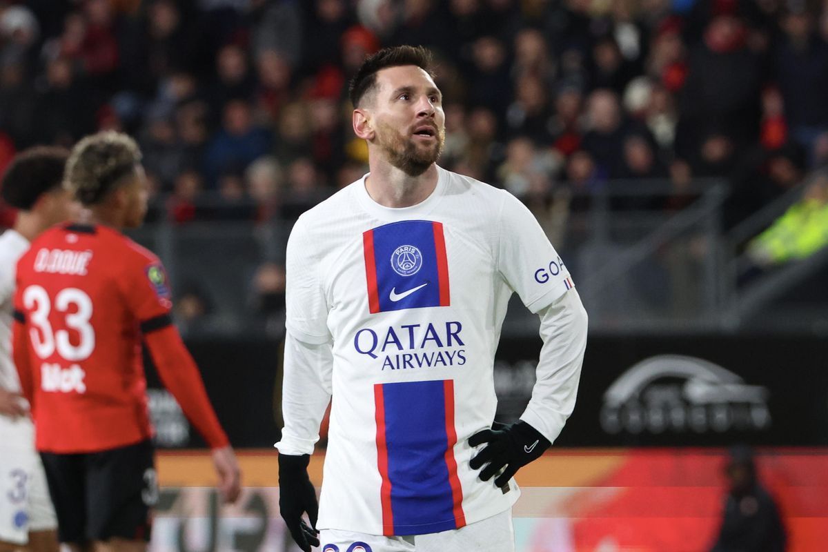 Παρί Σεν Ζερμέν - Μπάγερν Προγνωστικά