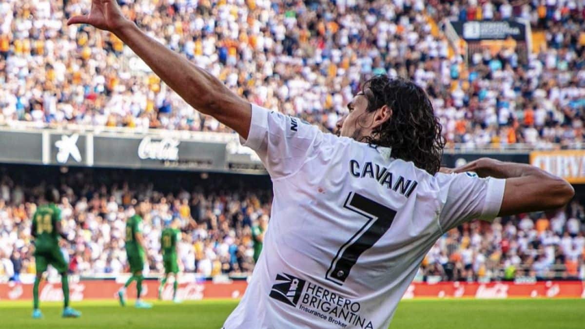 Ρεάλ Μαδρίτης - Βαλένθια Στοίχημα