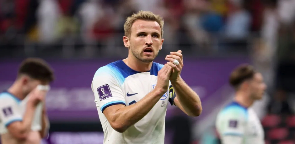 Oυαλία - Αγγλία Προγνωστικά