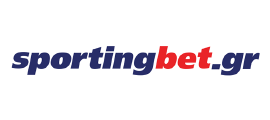 Sportingbet προσφορές*