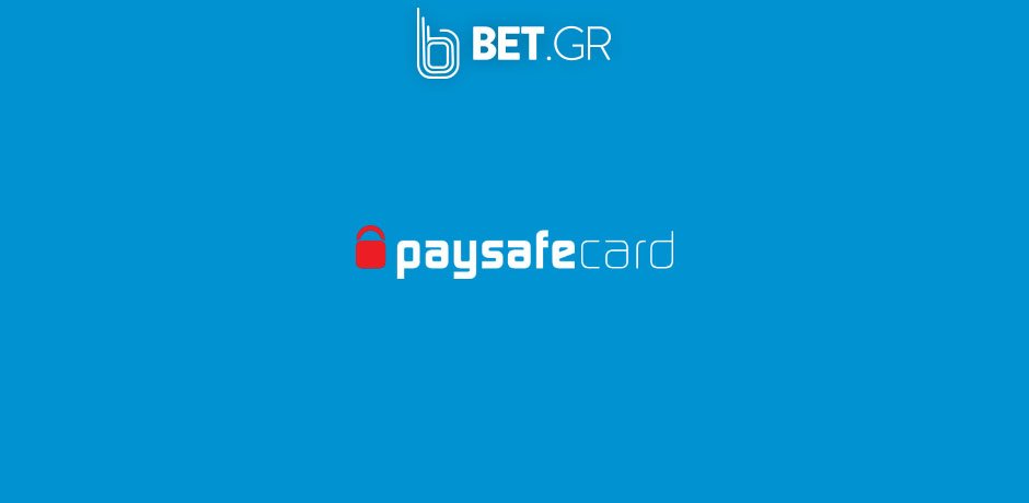 Paysafe