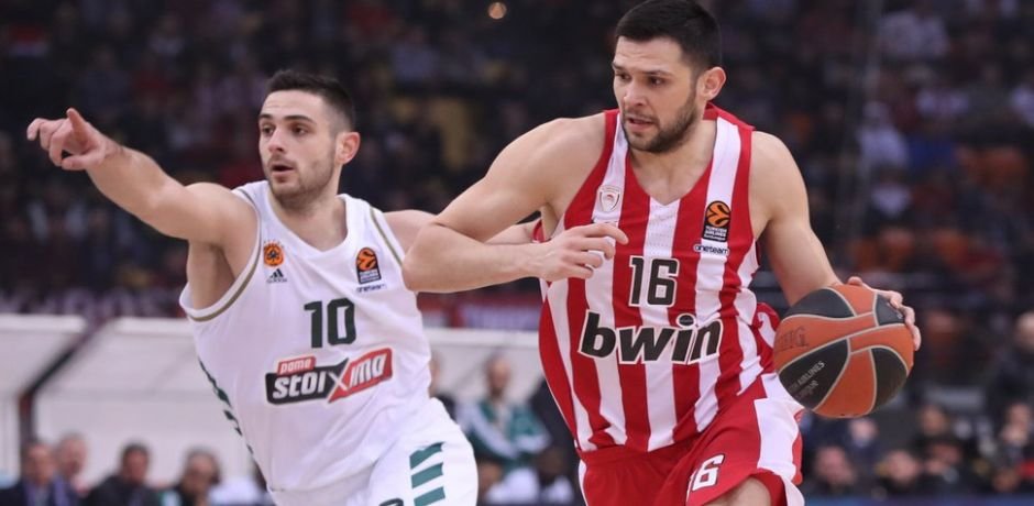 apodoseis euroleague