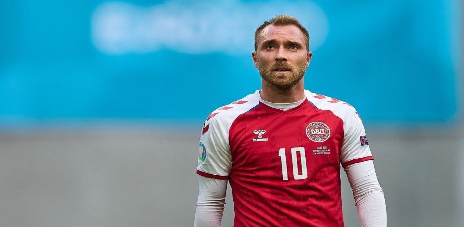 Nations League