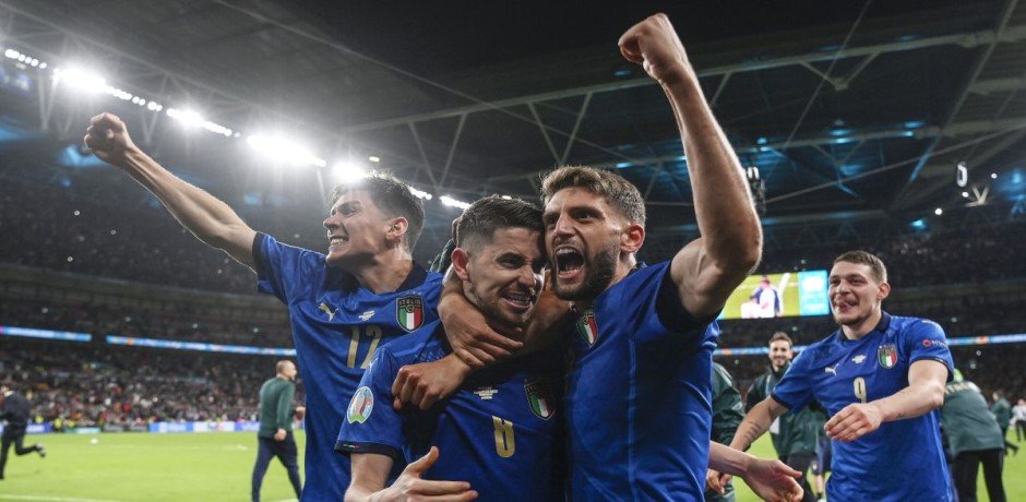 Nations League προγνωστικά