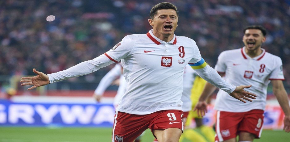 Nations League Προγνωστικά