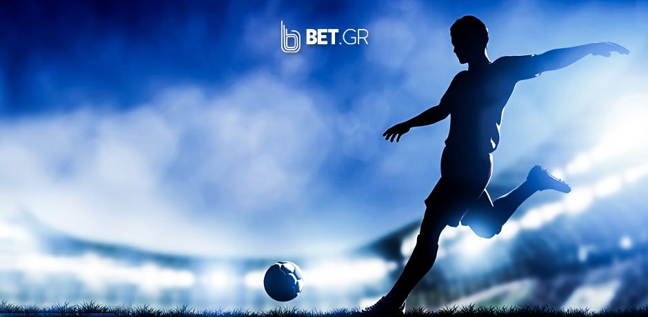 στοίχημα στο Μουντιάλ 2022