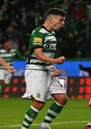 Προγνωστικά Primeira Liga