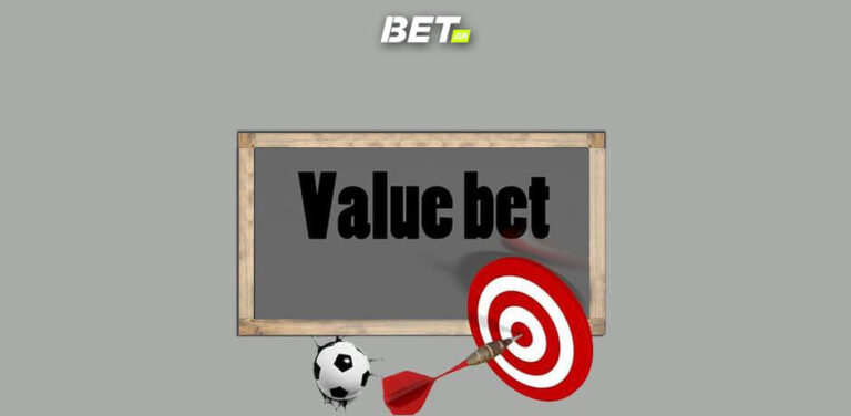 value-bet-στο-στοίχημα-14919