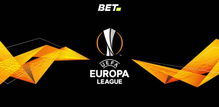 europa-league-στοίχημα-14909