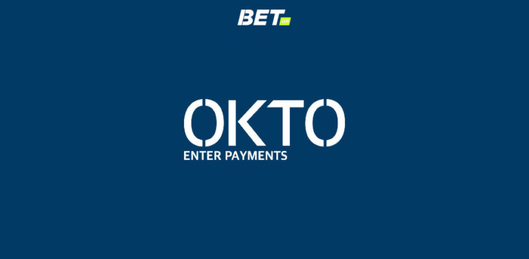 στοίχημα-με-okto-wallet-14957