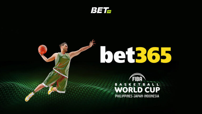 mundobasket-bet365-γιατί-να-παίξω-στην-bet365-21730