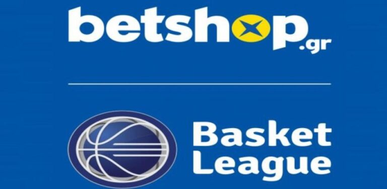 η-betshop-gr-μέγας-χορηγός-της-basket-league-2018-2019-6493