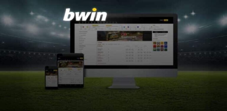 bwin-ενισχυμένες-αποδόσεις-στην-championship-01-04-14362