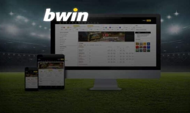 bwin-ενισχυμένες-αποδόσεις-στην-premier-league-9946