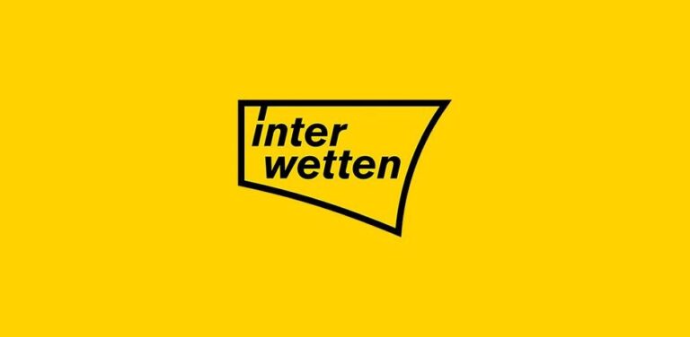 interwetten-εκτός-έδρας-δοκιμασίες-για-τους-αι-7073