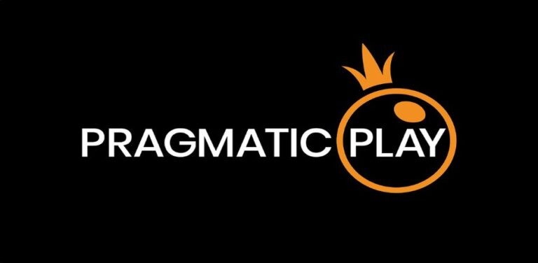 η-pragmatic-play-επέκτεινε-τη-συνεργασία-της-με-τη-bet3-13598