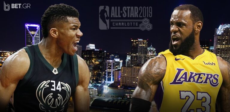 nba-all-star-game-2019-στοίχημα-λεμπρόν-και-αντετοκούν-6267