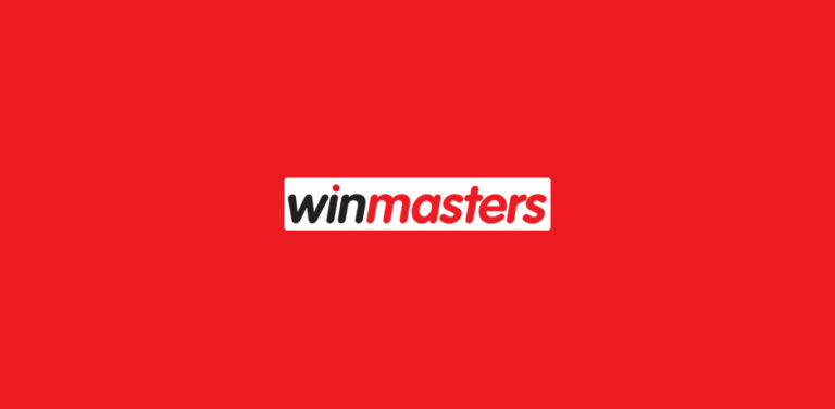 winmasters-θα-πάρει-εκδίκηση-ο-ολυμπιακός-στο-κ-8953