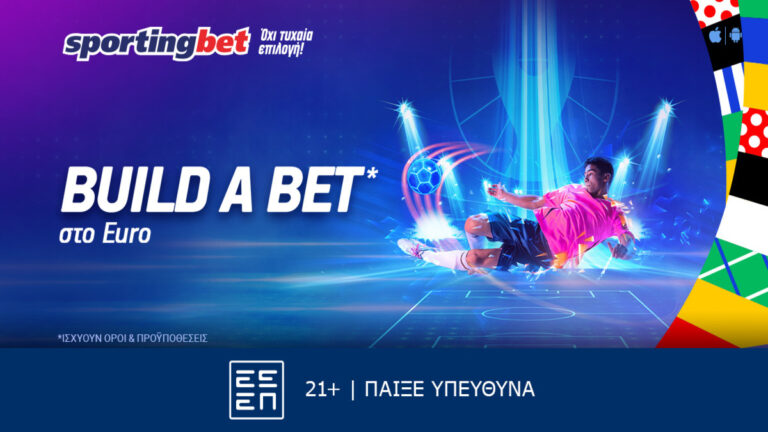 sportingbet-σούπερ-αποδόσεις-αξεπέραστο-live-στο-22049