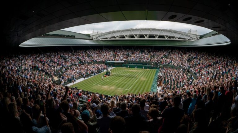 αφιέρωμα-wimbledon-2024-στοίχημα-και-αποδόσεις-22469