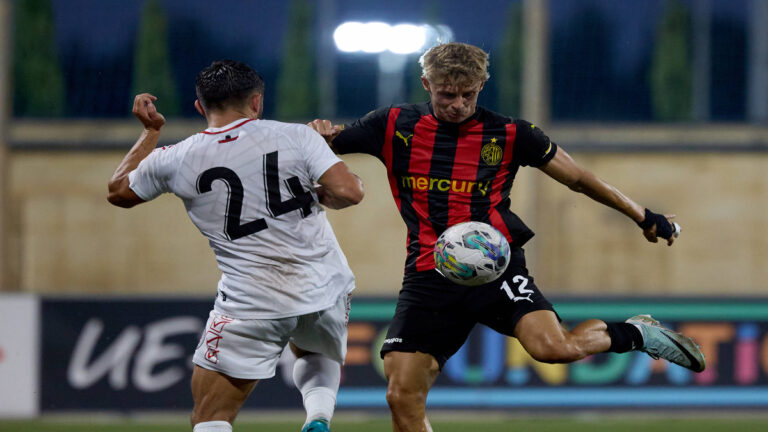 τα-προκριματικά-του-champions-league-με-ενισχυμένε-23950