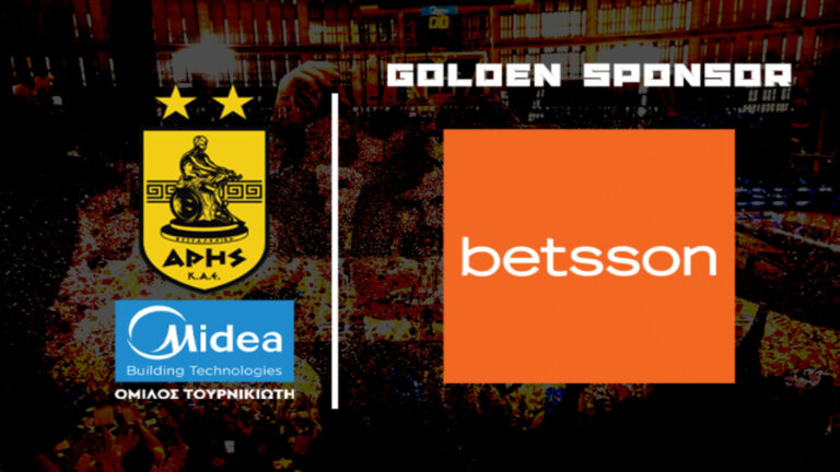 η-betsson-χρυσή-χορηγός-του-άρη-midea-bc-για-2η-συνεχό-28912