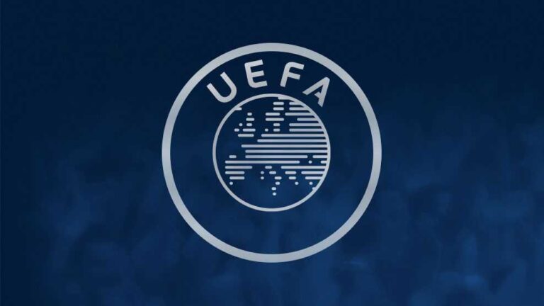 η-uefa-έριξε-τη-βόμβα-για-το-ελληνικό-ποδόσ-47335